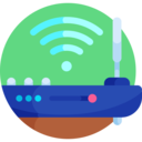 electronics,technology,wifi,communications,internet,connection,wireless internet,wifi signal,modem,wifi router,router,connectivity ok 